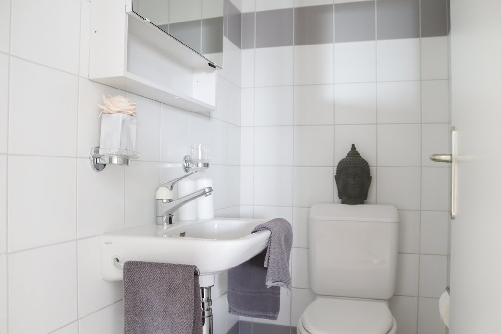 4 ½ Zimmer Wohnung, Foto 9 von 10