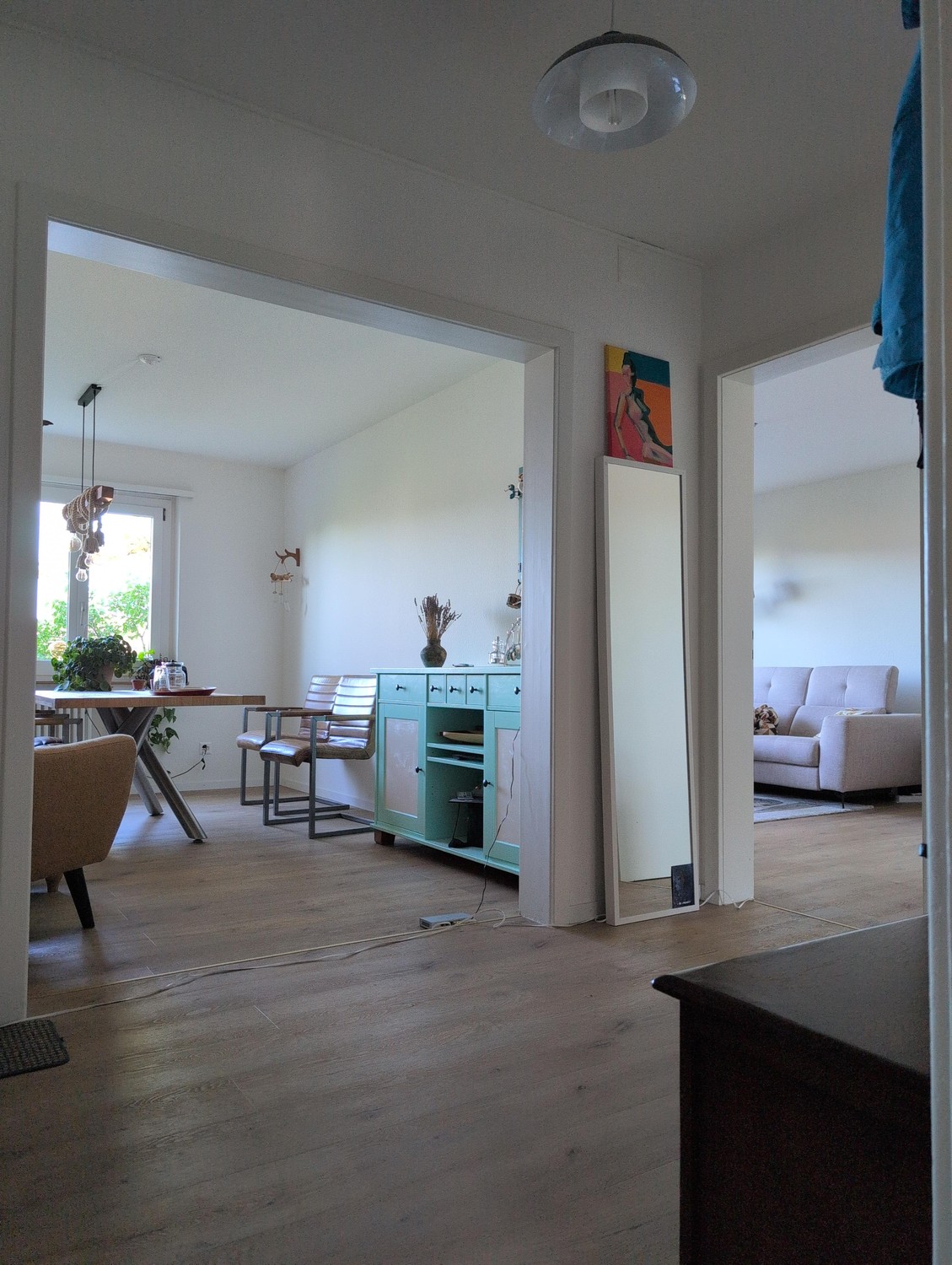 Zimmer in einer WG, Foto 7 von 7