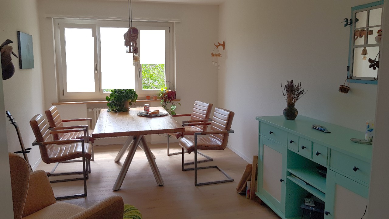 Zimmer in einer WG, Foto 3 von 7