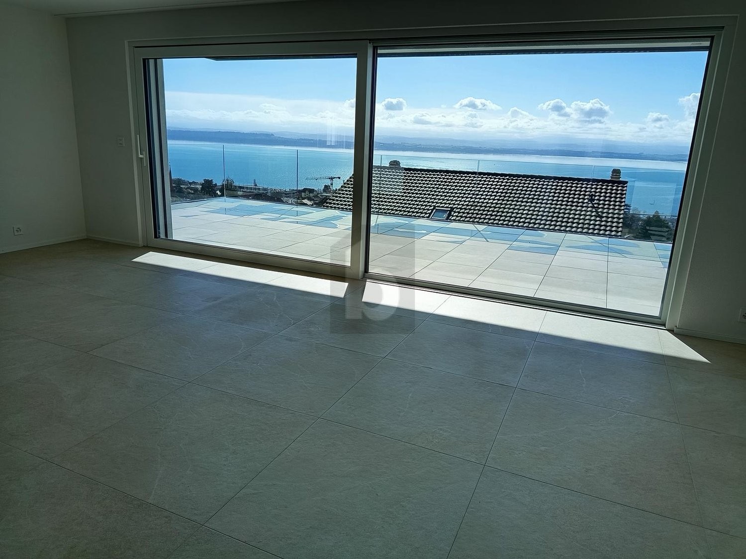 6 ½ rooms duplex house