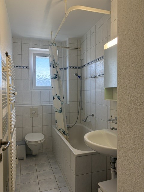 3 rooms apartment, photo 6 of 9