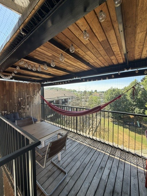 3 rooms apartment, photo 3 of 9