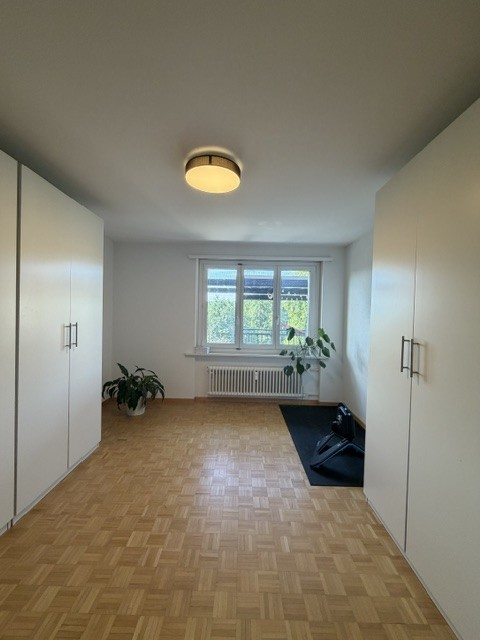 3 rooms apartment, photo 5 of 9