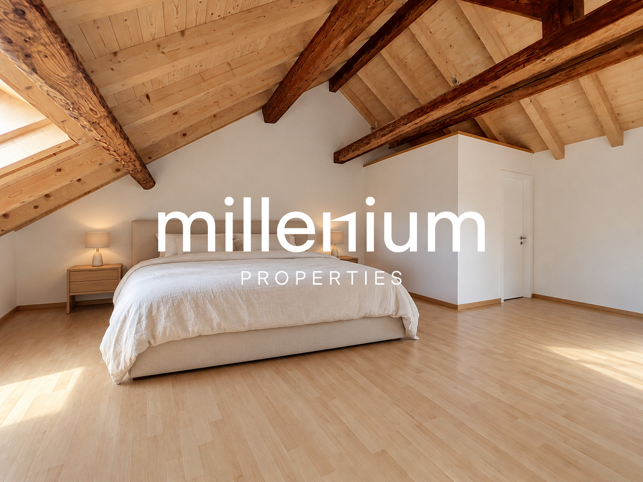 5-Zimmer-Einfamilienhaus