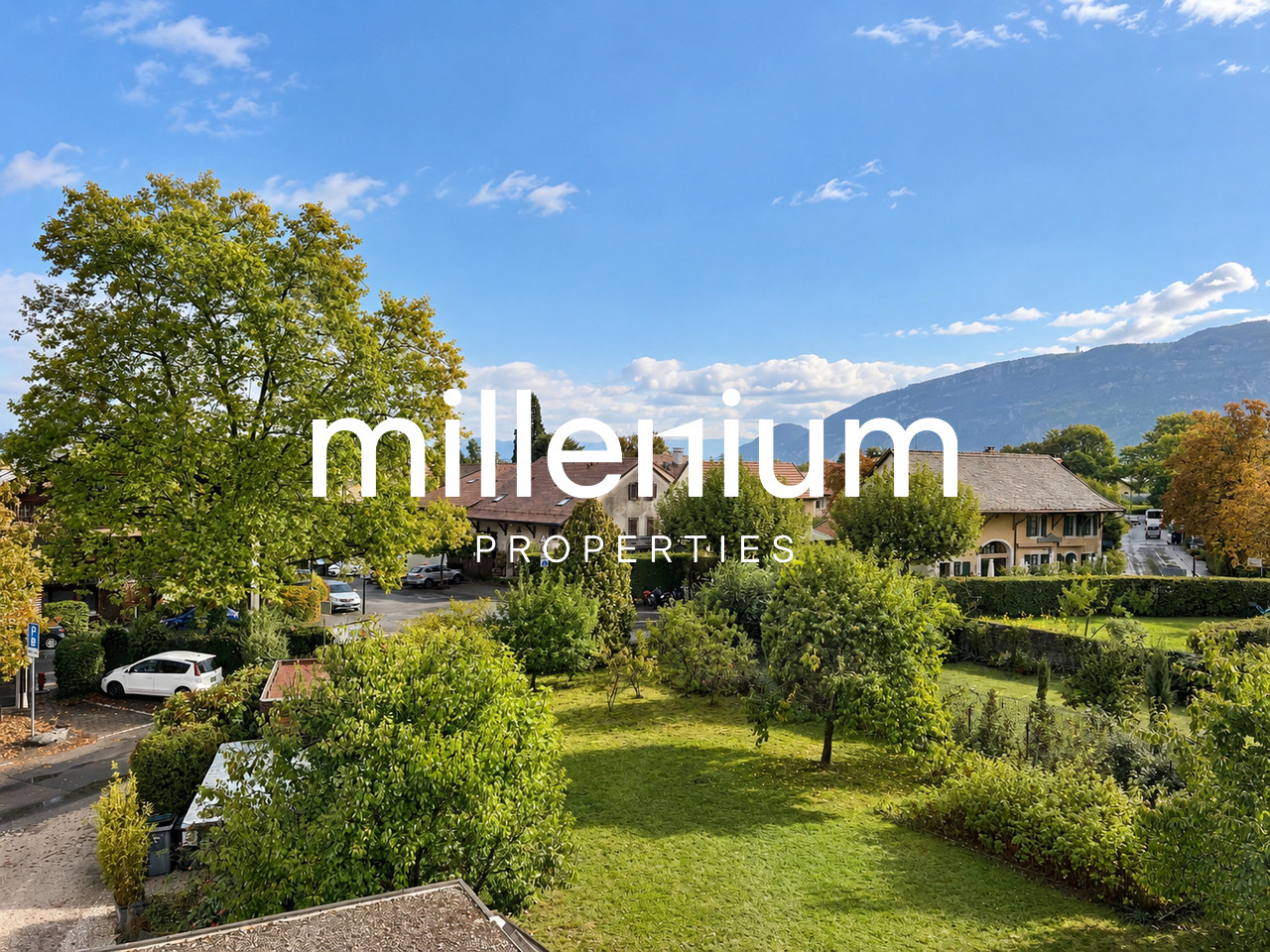 5-Zimmer-Einfamilienhaus