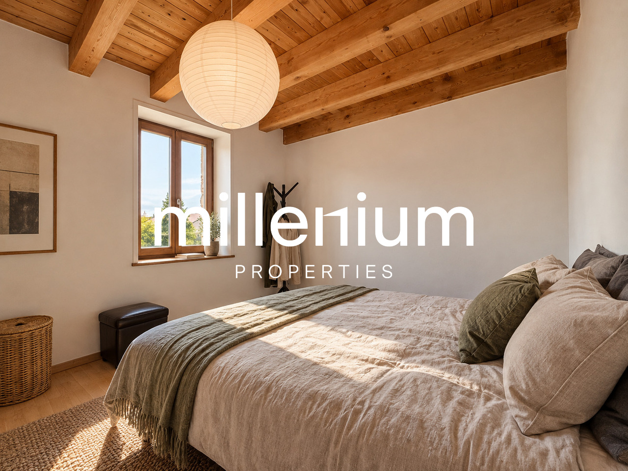 5-Zimmer-Einfamilienhaus