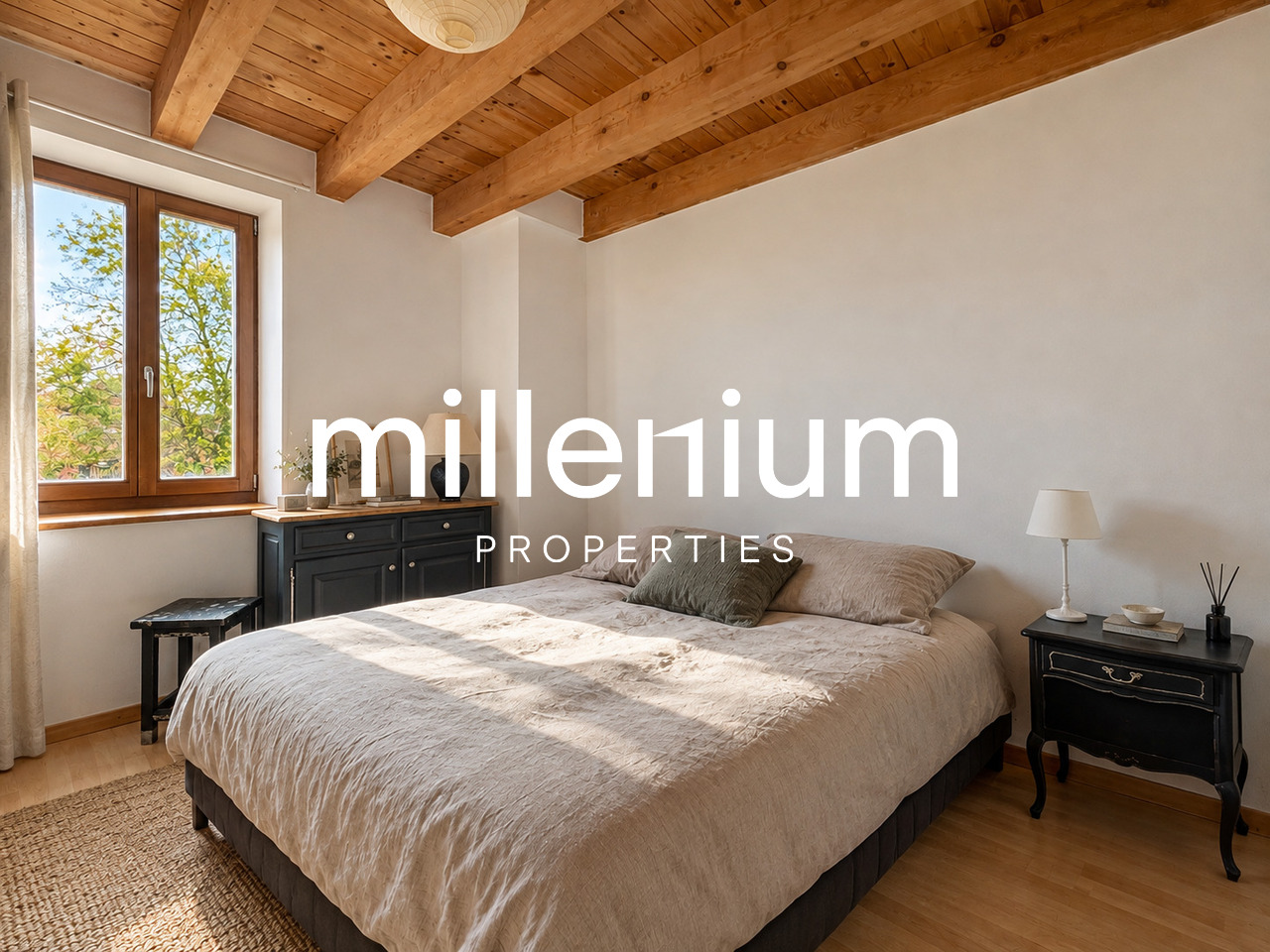 5-Zimmer-Einfamilienhaus