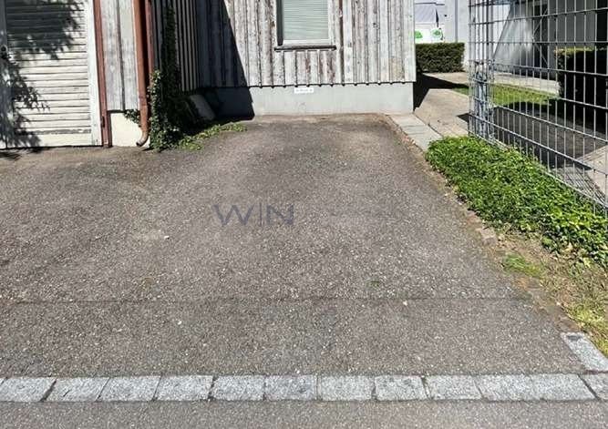 Open slot, Foto 4 von 4