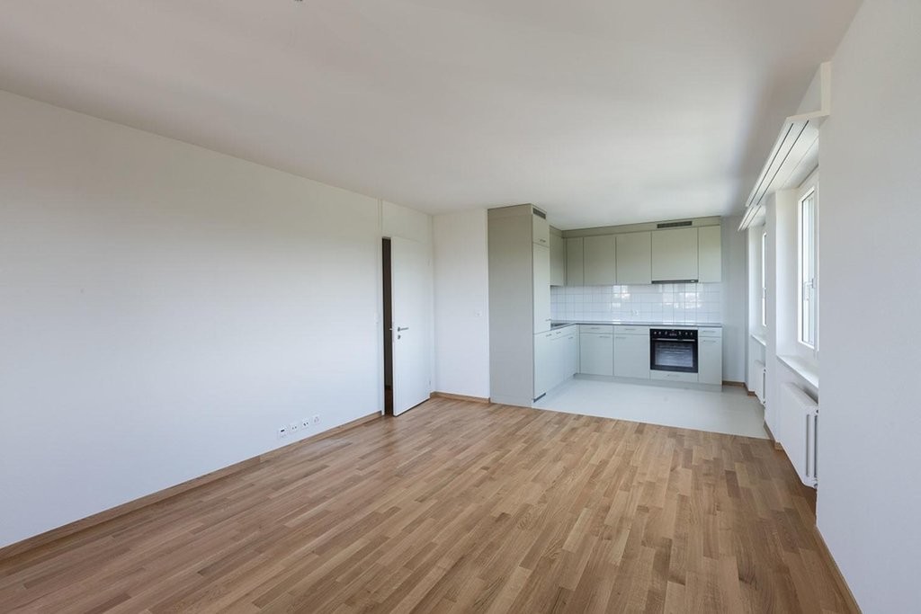 2 rooms apartment, Foto 1 von 5