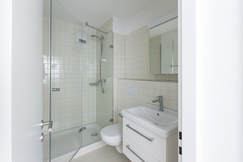 2 rooms apartment, Foto 4 von 5