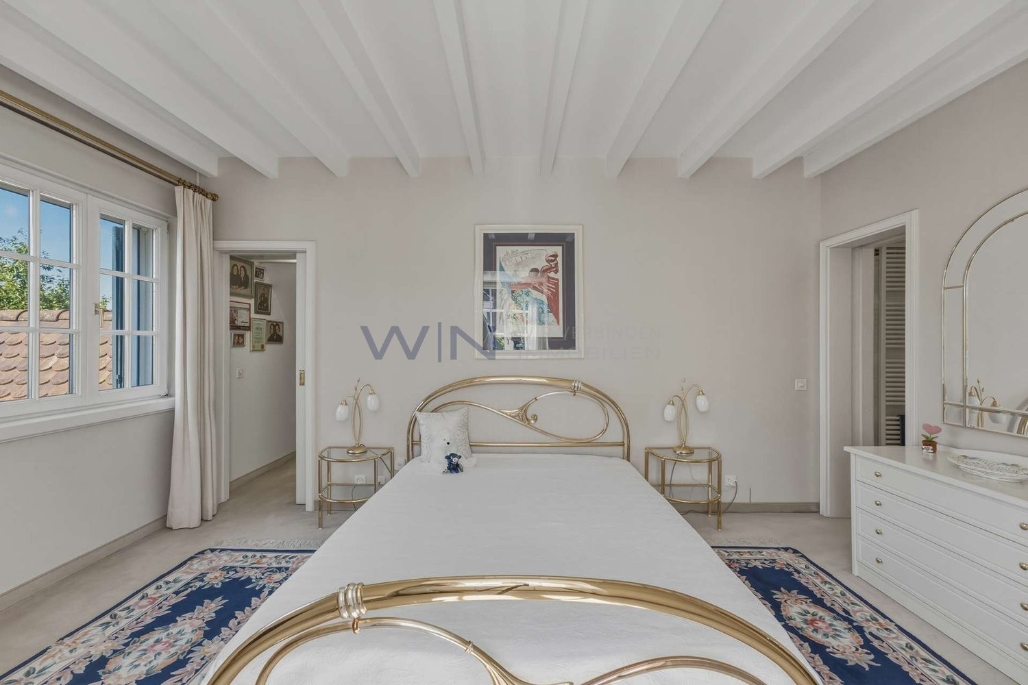 10 ½ rooms villa, Foto 10 von 10