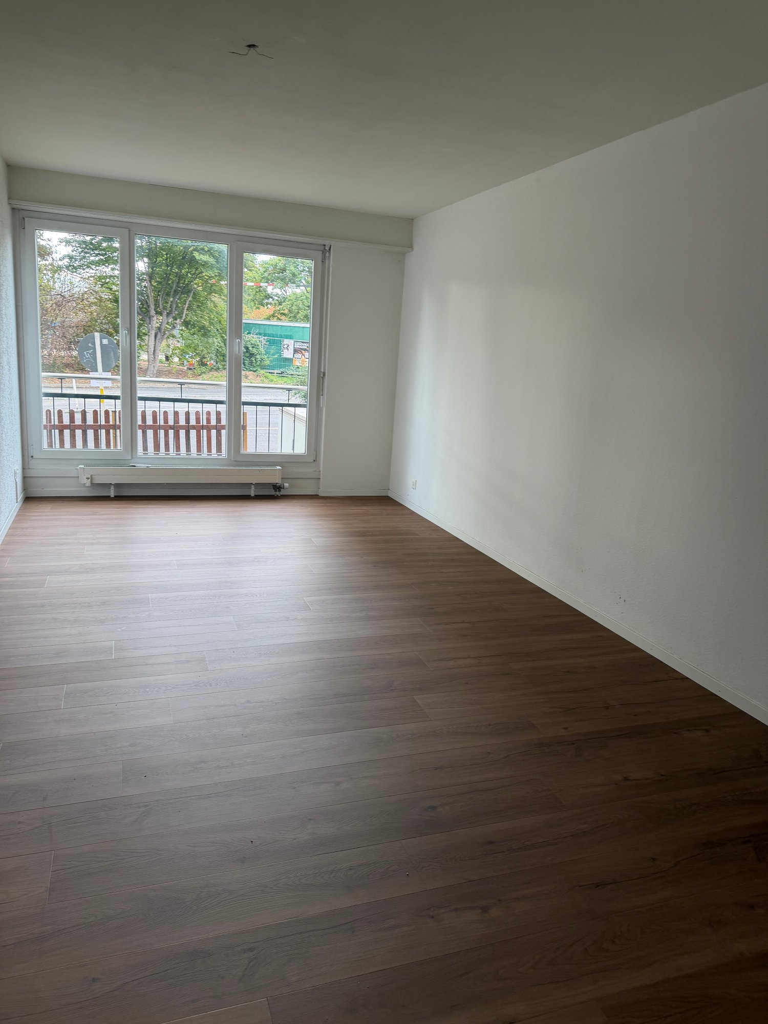 5 rooms apartment, Foto 4 von 8