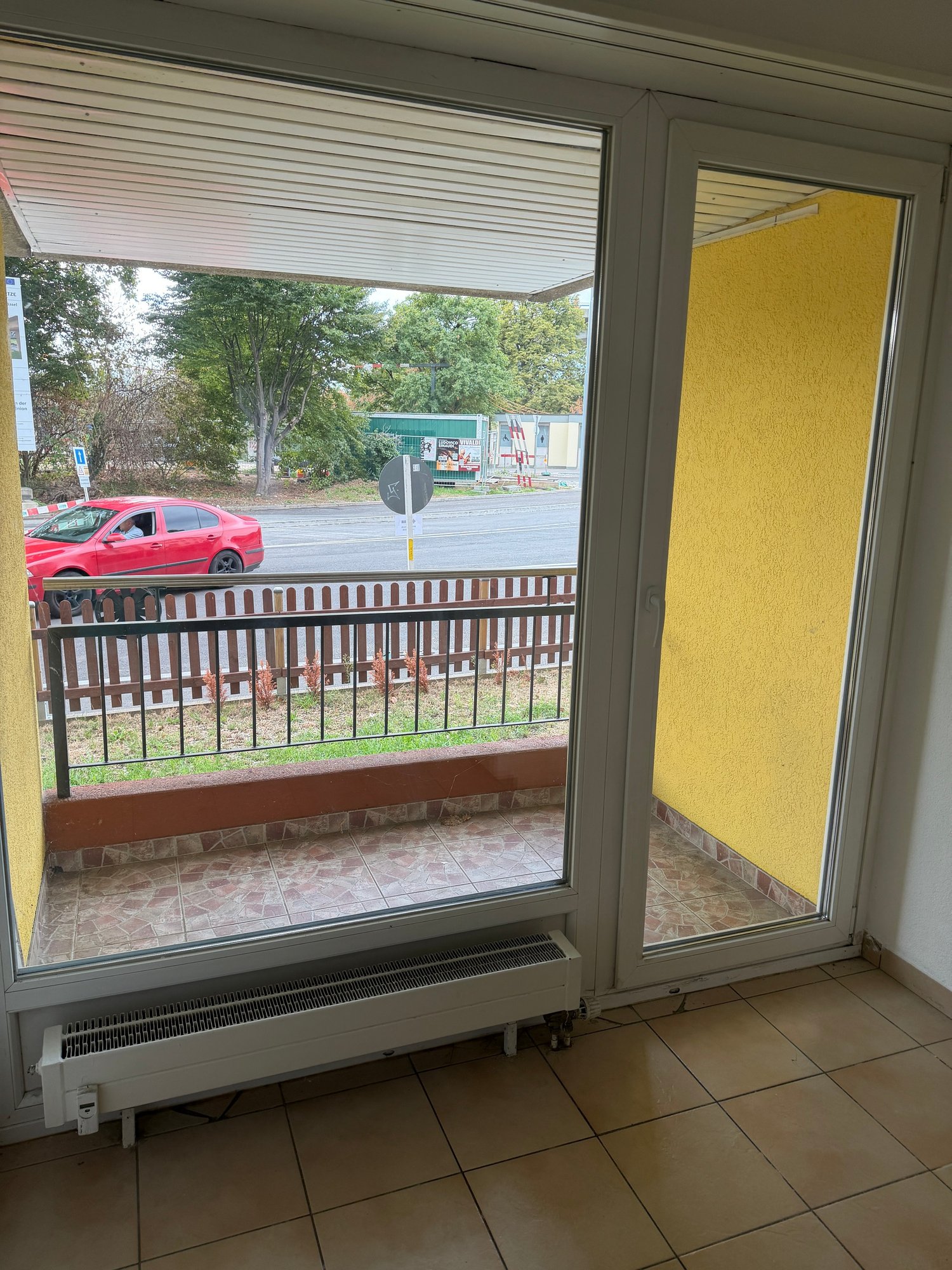 5 rooms apartment, Foto 6 von 8