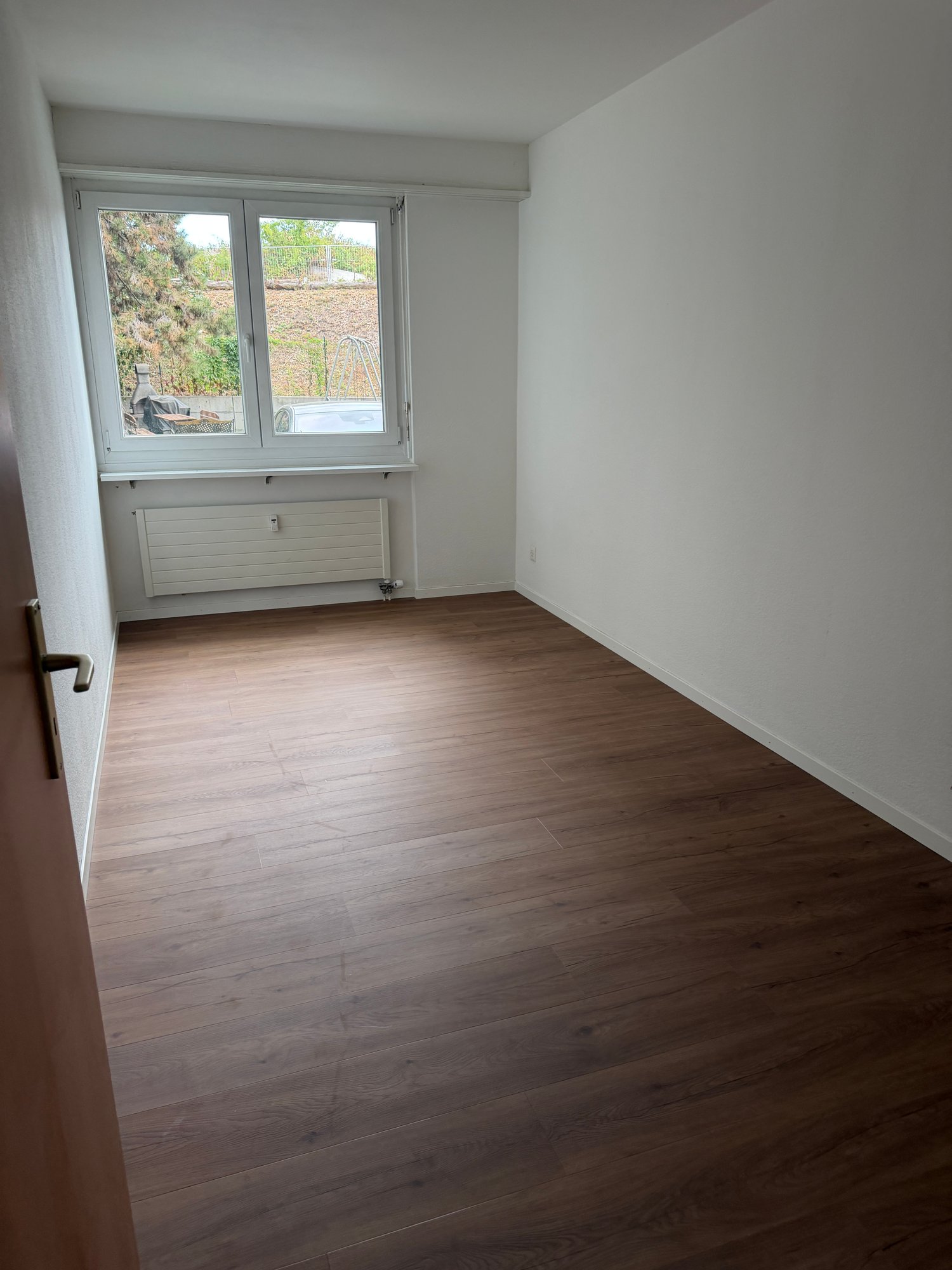 5 rooms apartment, Foto 5 von 8