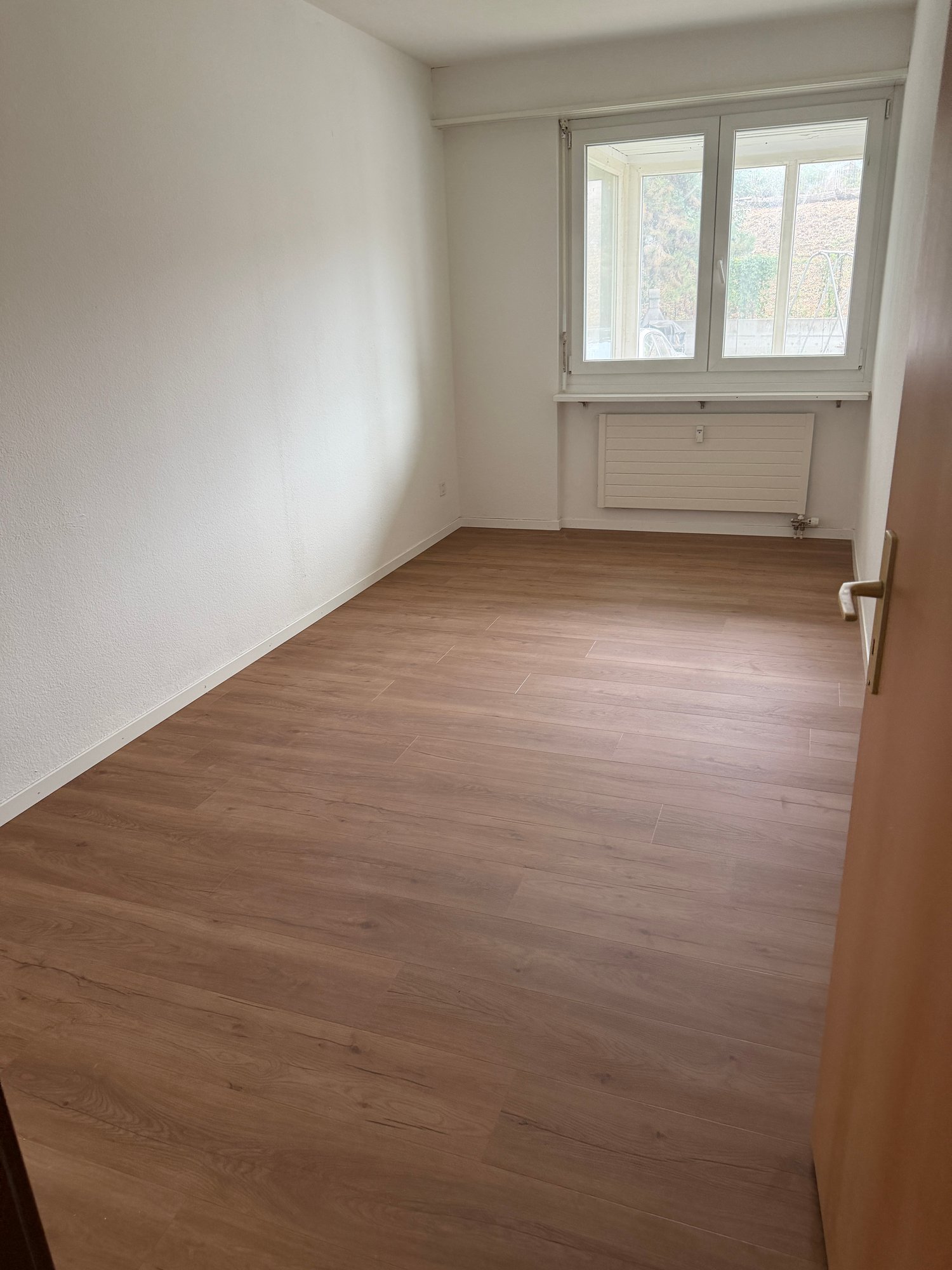 5 rooms apartment, Foto 7 von 8