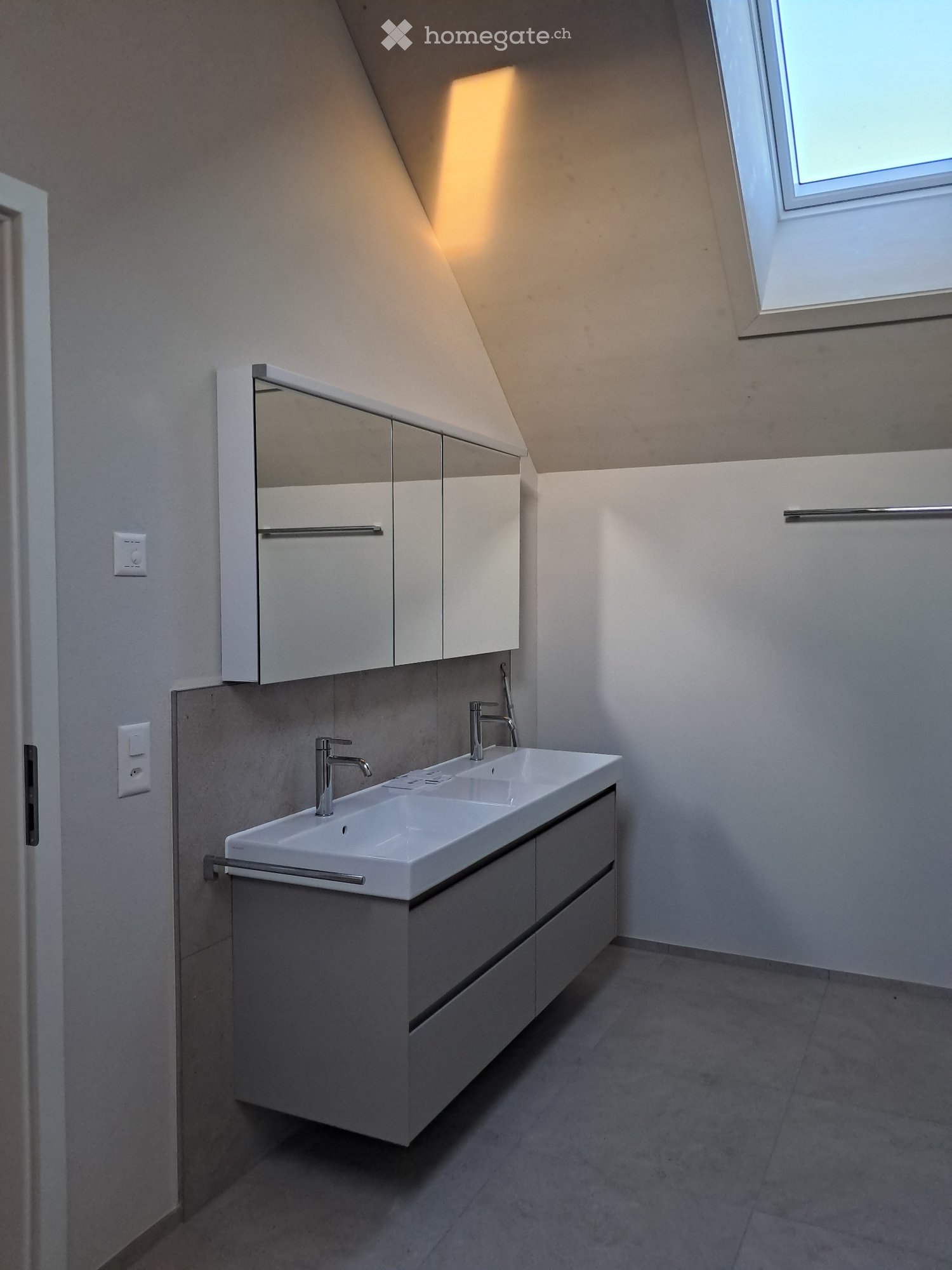 5 rooms apartment, Foto 4 von 5
