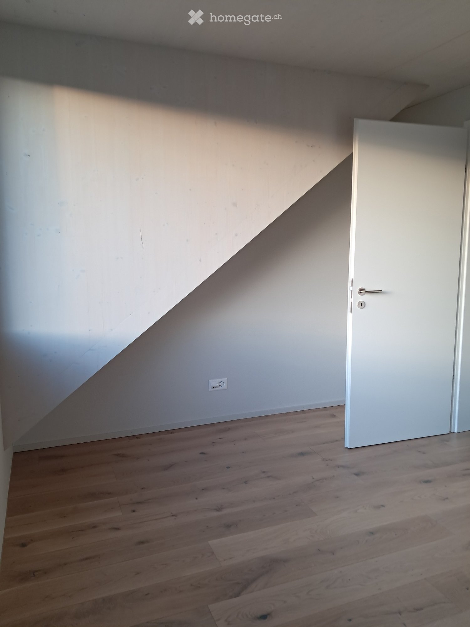 5 rooms apartment, Foto 5 von 5