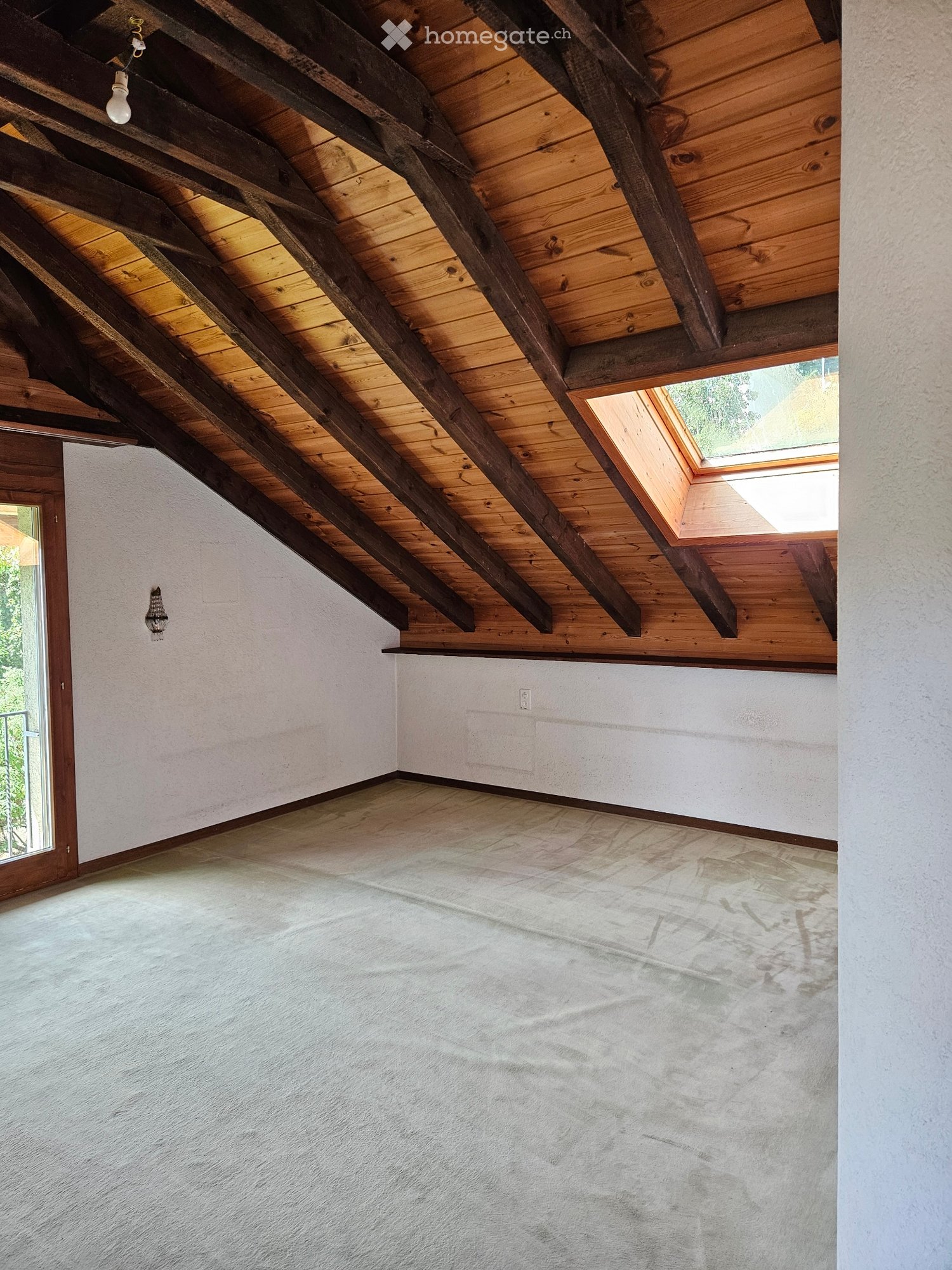 7 ½ rooms single house, Foto 5 von 5