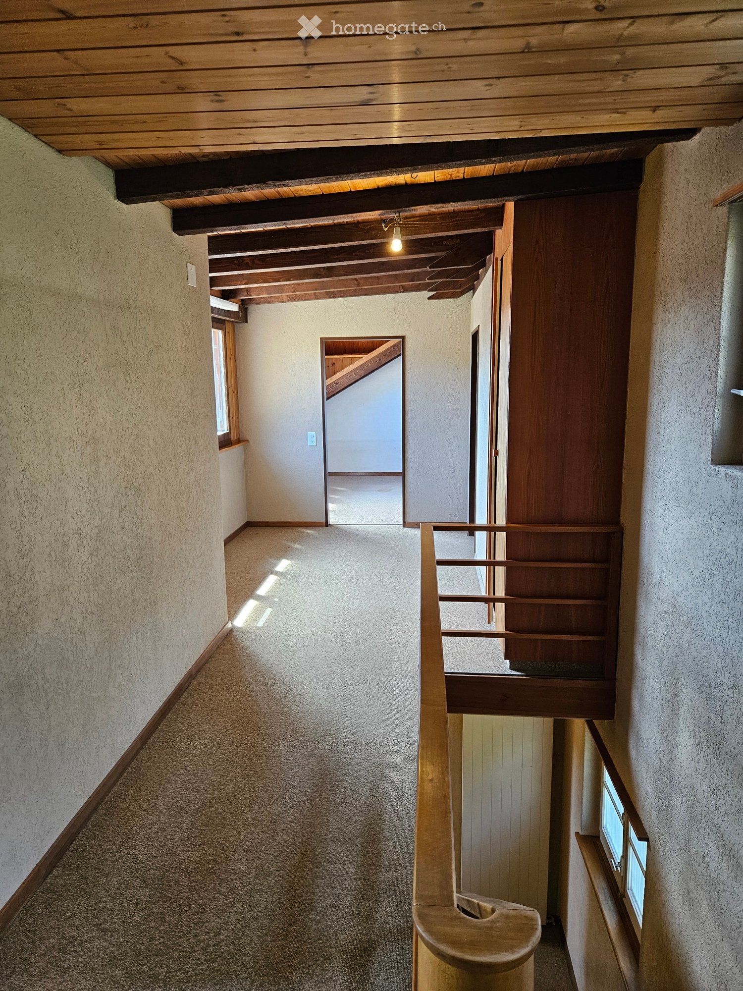 7 ½ rooms single house, Foto 4 von 5