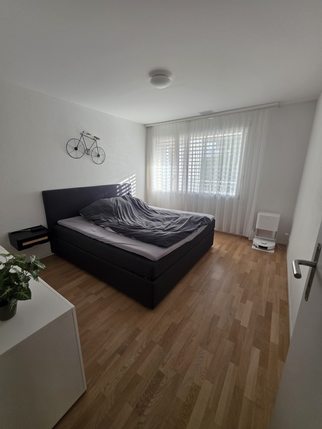 4 ½ rooms apartment, Foto 5 von 10