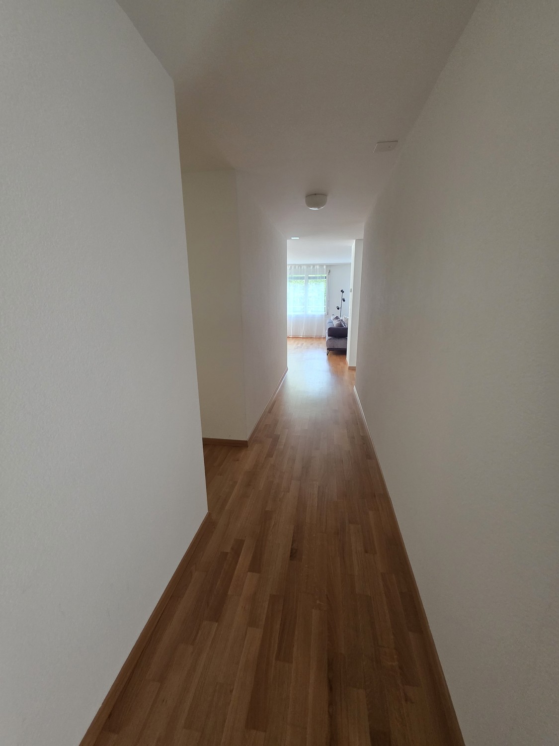 4 ½ rooms apartment, Foto 9 von 10