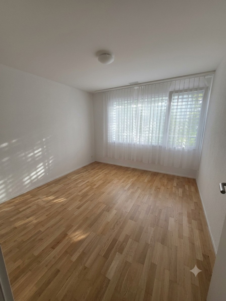 4 ½ rooms apartment, Foto 6 von 10