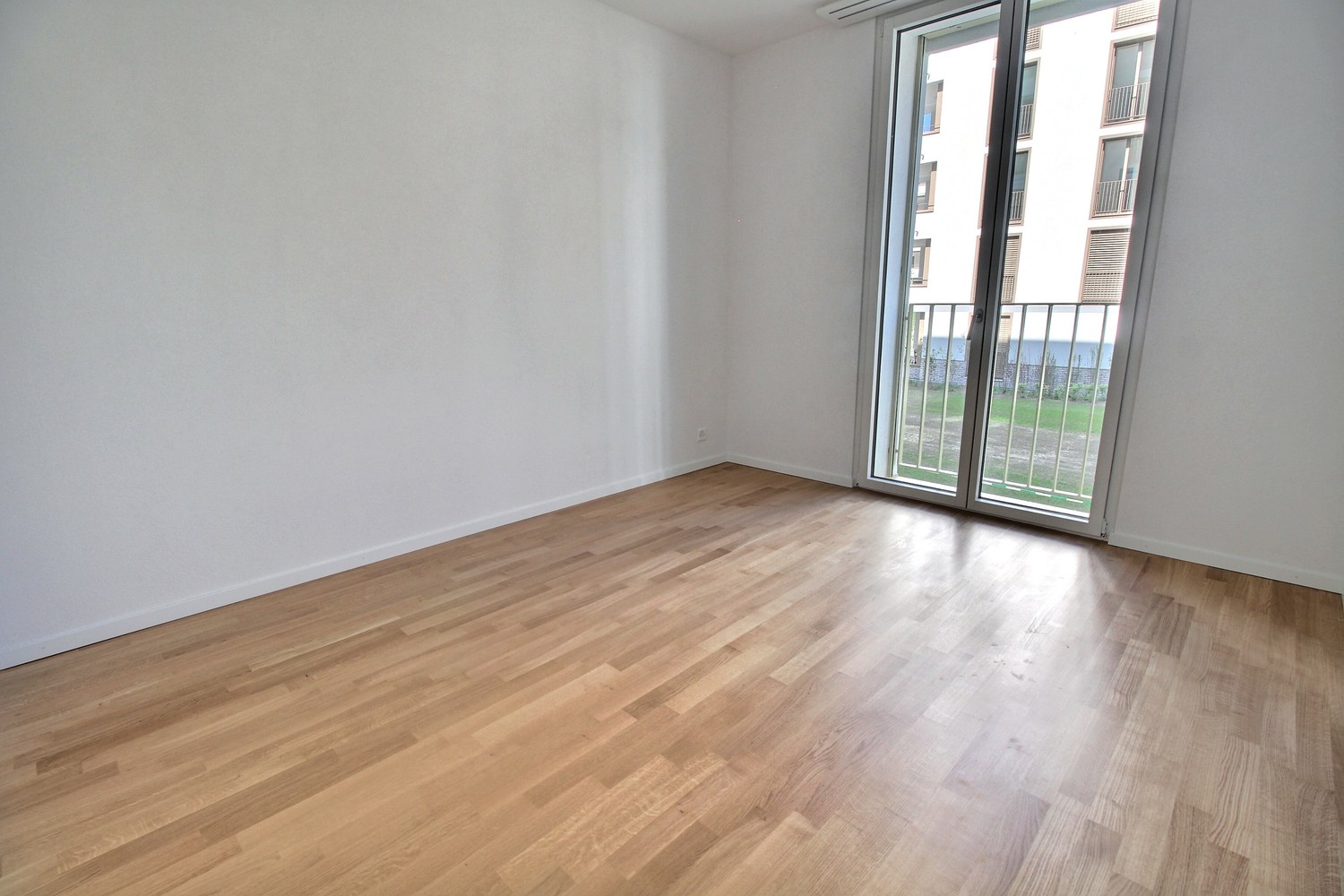 3 ½ rooms apartment, photo 8 sur 10