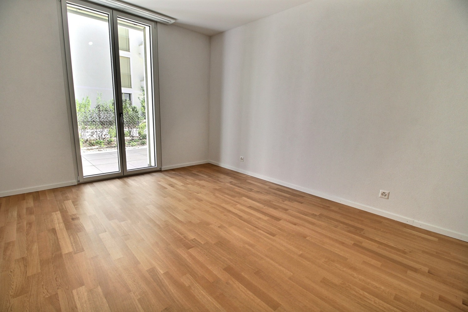 3 ½ rooms apartment, photo 6 sur 10