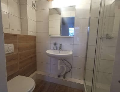 1 room apartment, Foto 4 von 4