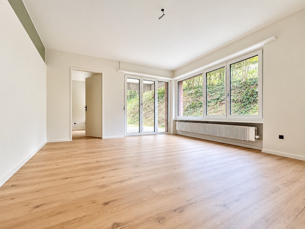 2 ½ rooms apartment, Foto 4 von 5