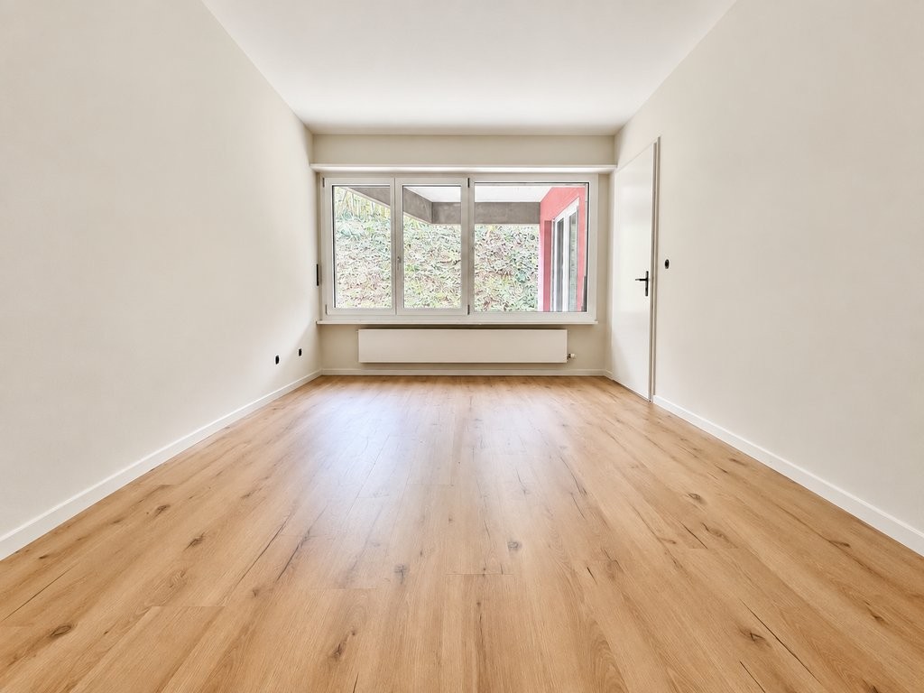 2 ½ rooms apartment, Foto 1 von 5
