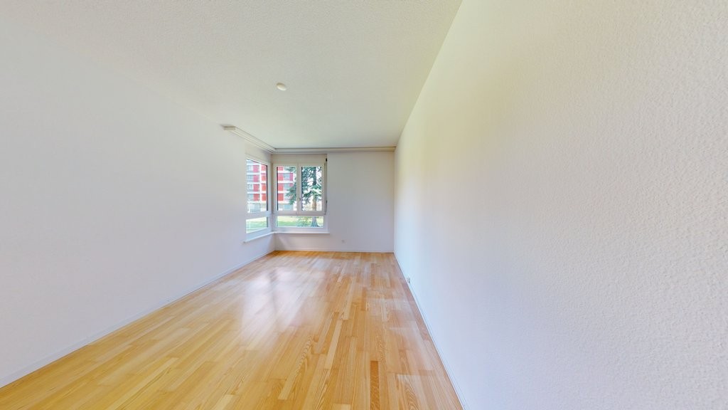 3 ½ rooms apartment, Foto 6 von 10