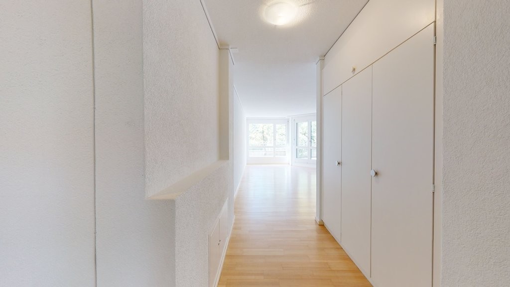 3 ½ rooms apartment, Foto 7 von 10