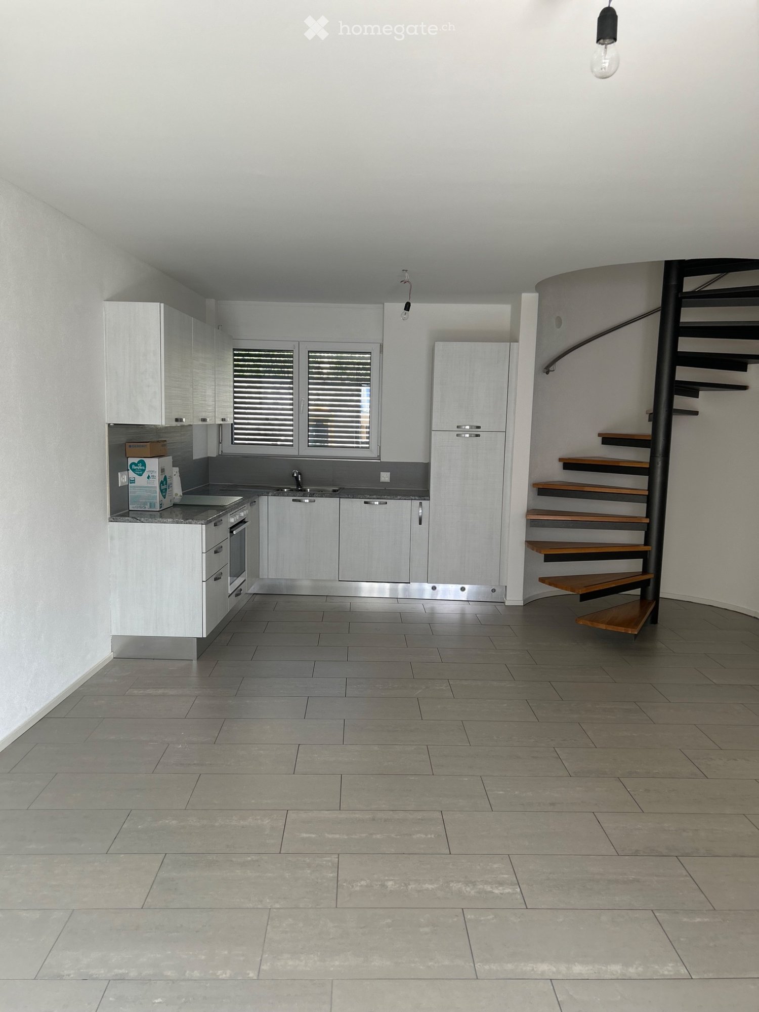 1 Zimmer Einzelzimmer