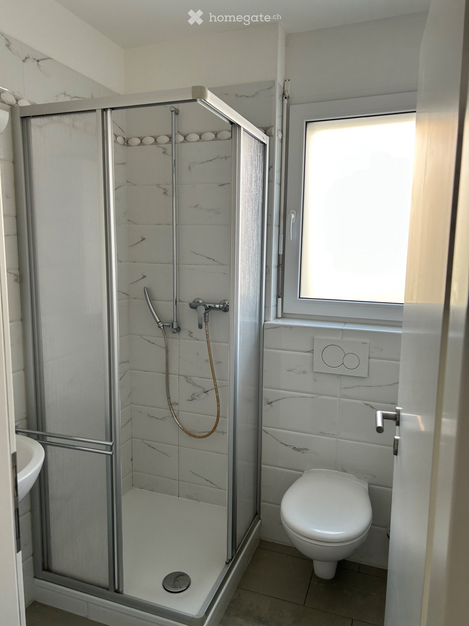 1 Zimmer Einzelzimmer