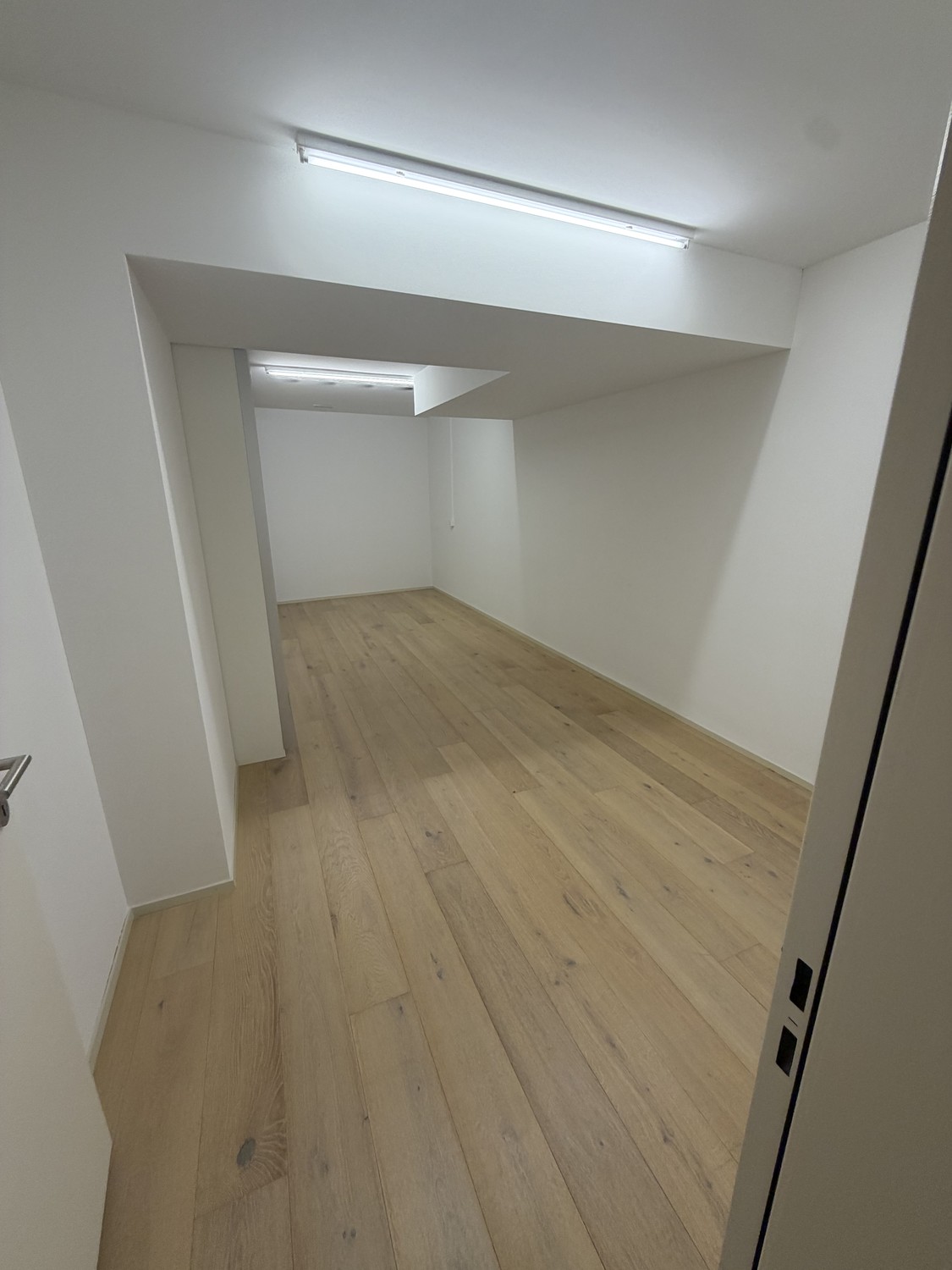 2 ½ rooms apartment, Foto 7 von 8