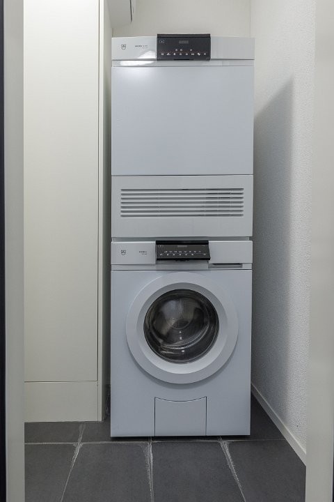 2 ½ rooms apartment, Foto 8 von 10
