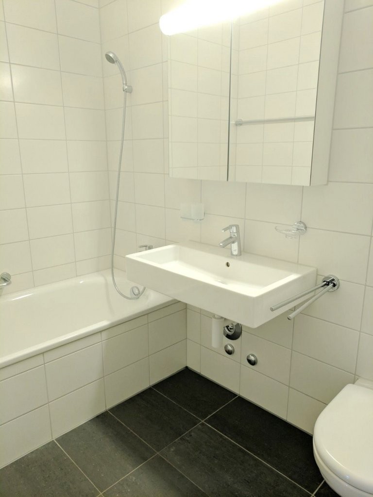 3 ½ rooms apartment, Foto 5 von 8