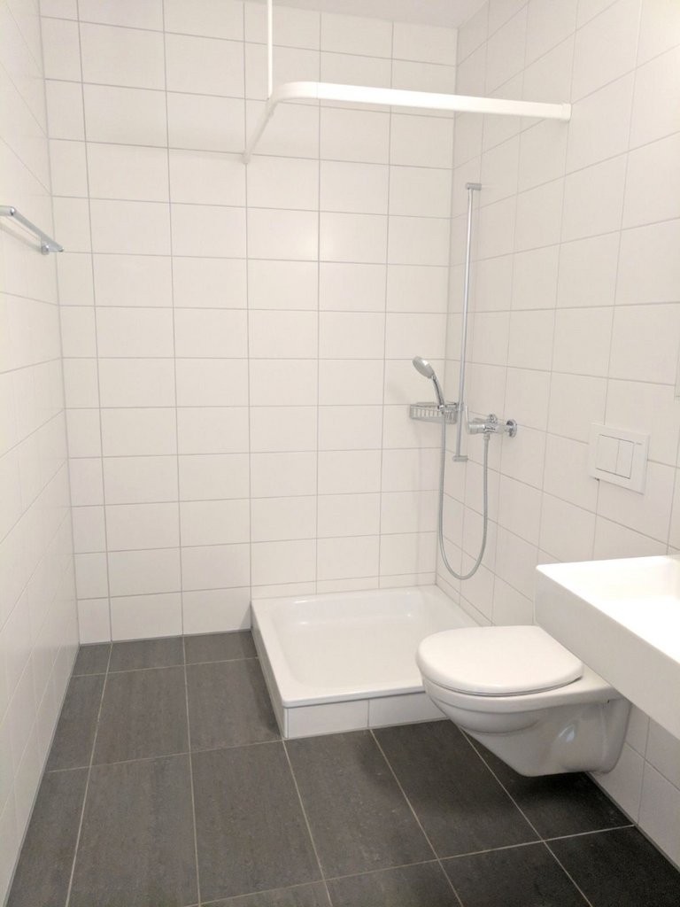 3 ½ rooms apartment, Foto 6 von 8