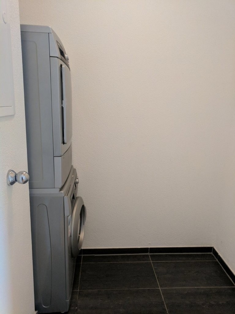3 ½ rooms apartment, Foto 8 von 8