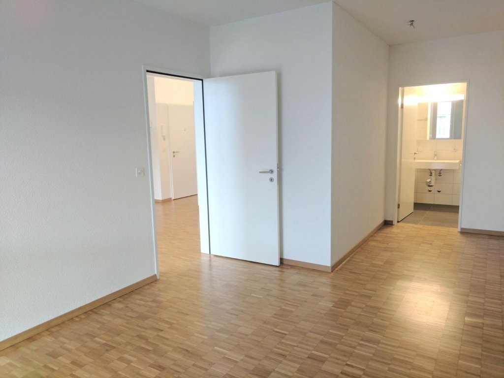 3 ½ rooms apartment, Foto 4 von 8