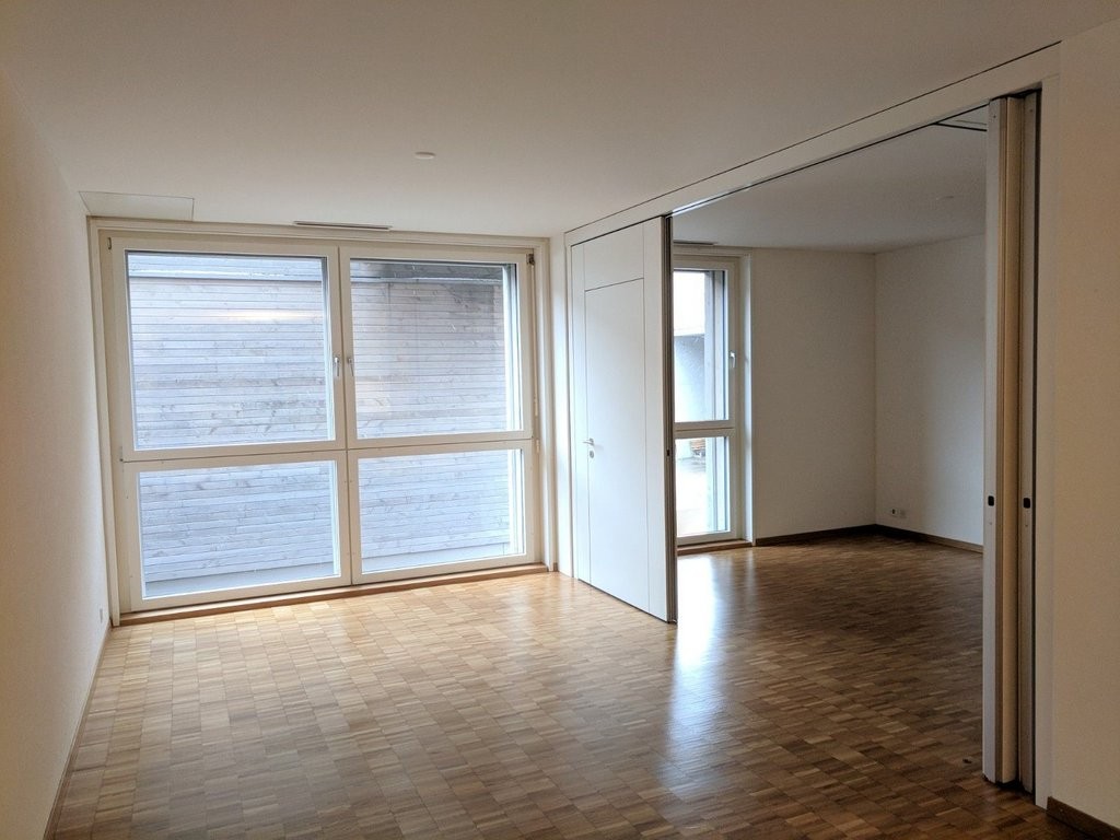 3 ½ rooms apartment, Foto 3 von 8