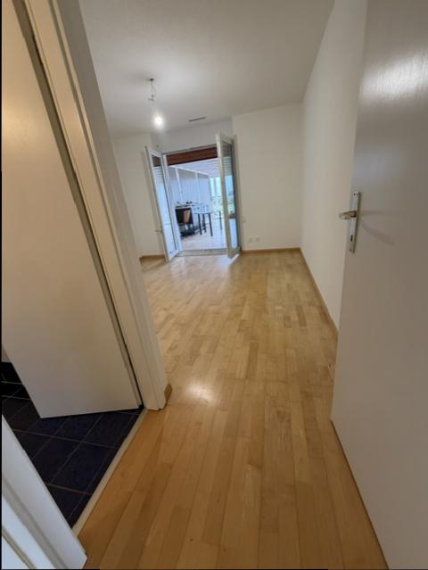 casa singola di 7 locali