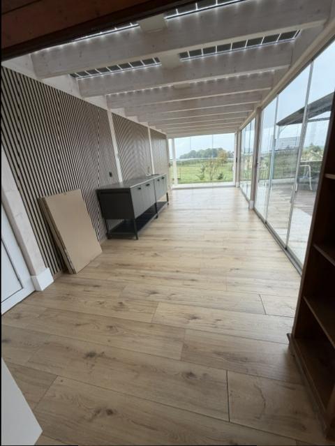 casa singola di 7 locali