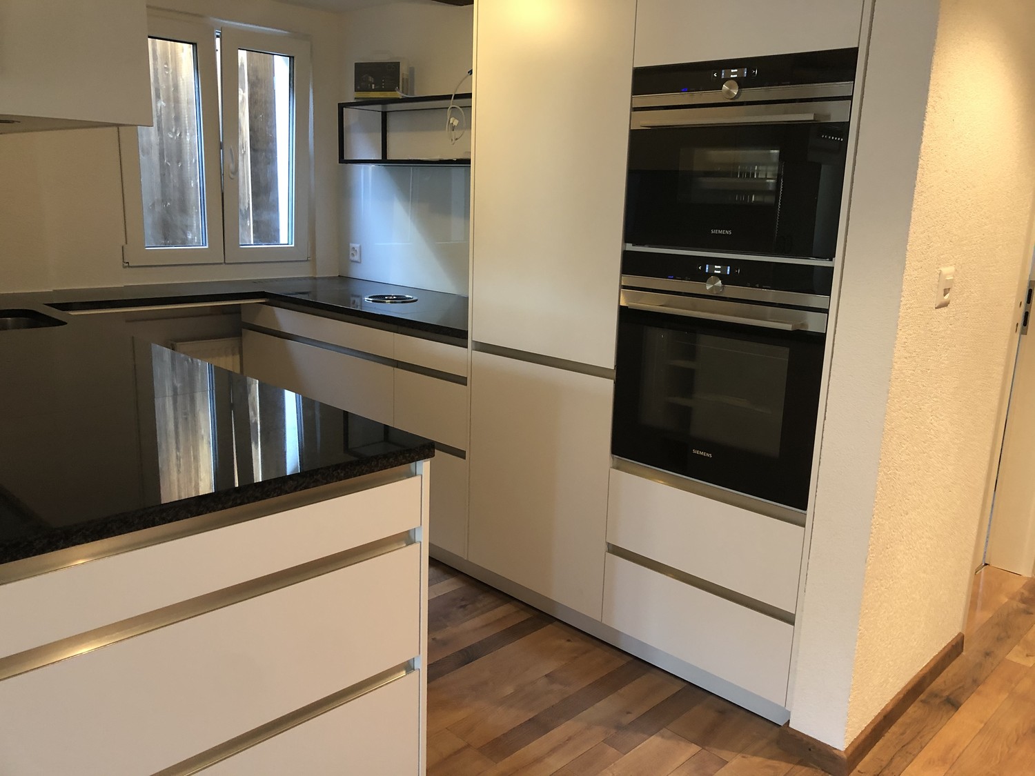 Appartamento di 5 ½ locali