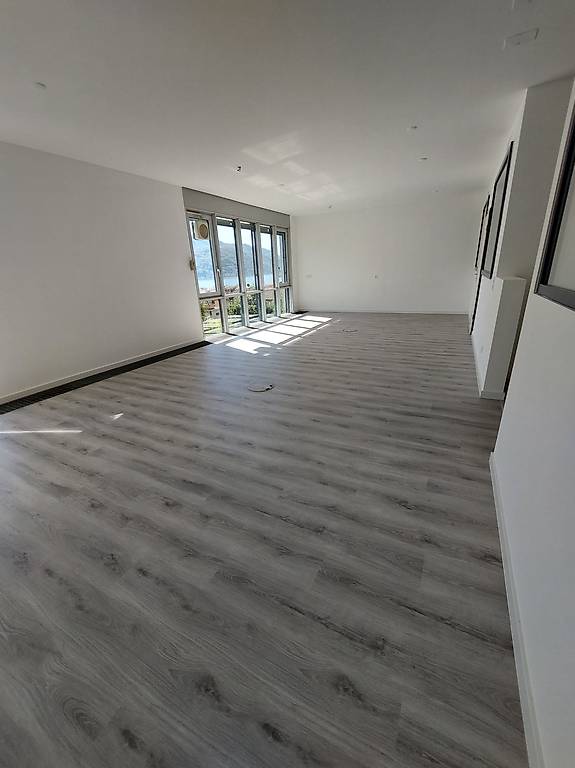 Office, Foto 4 von 8