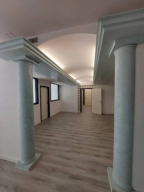 Office, Foto 3 von 8