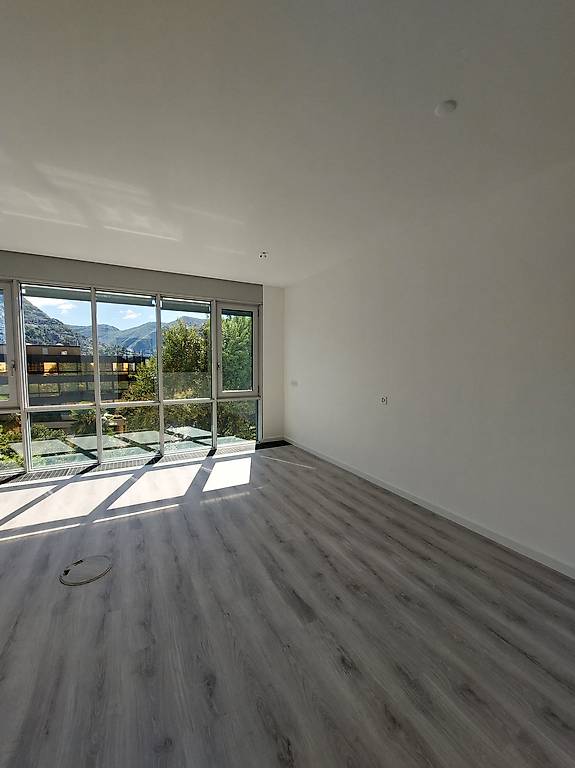 Office, Foto 5 von 8