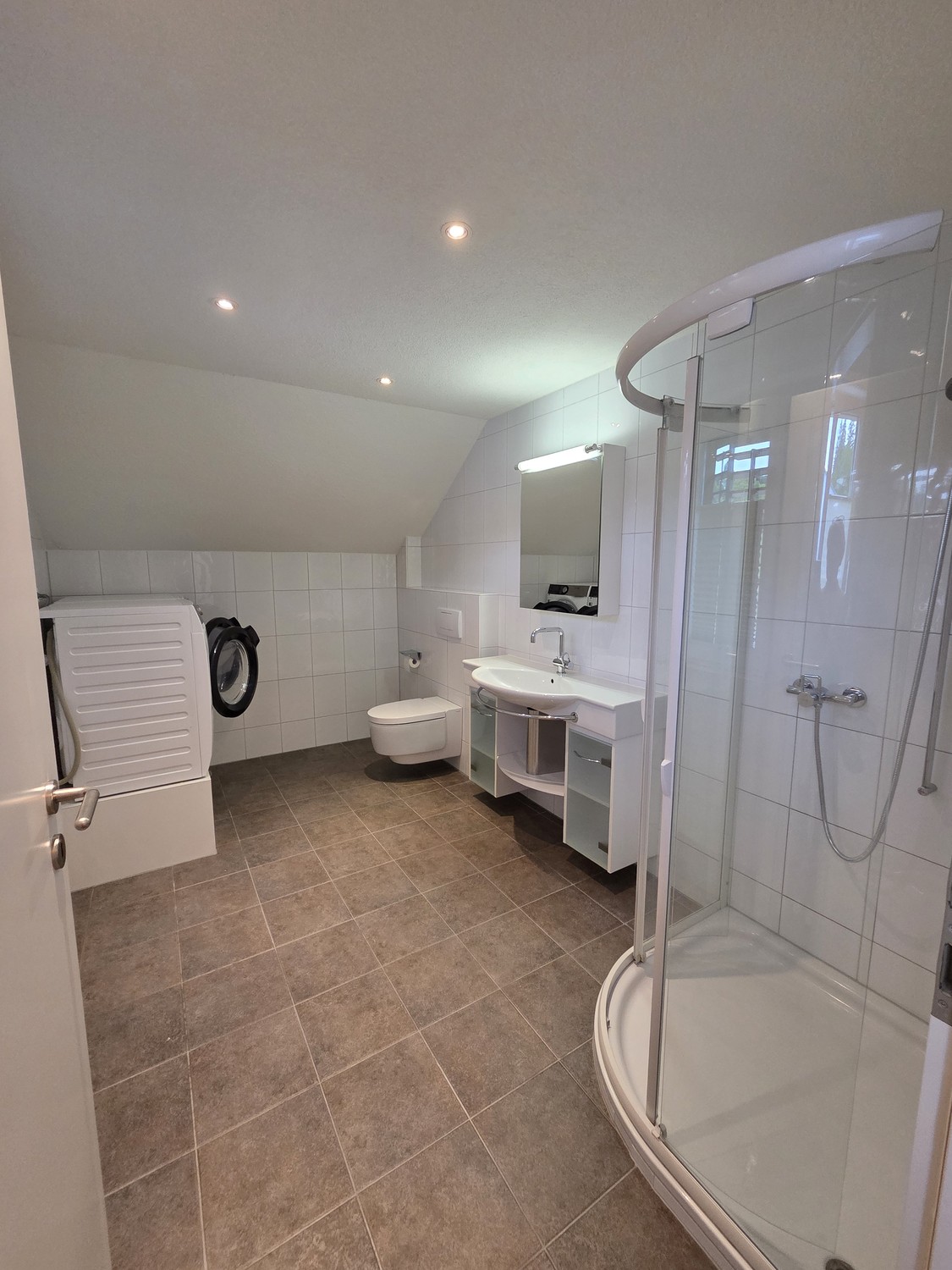 Appartement de 3 ½ pièces, photo 7 sur 10