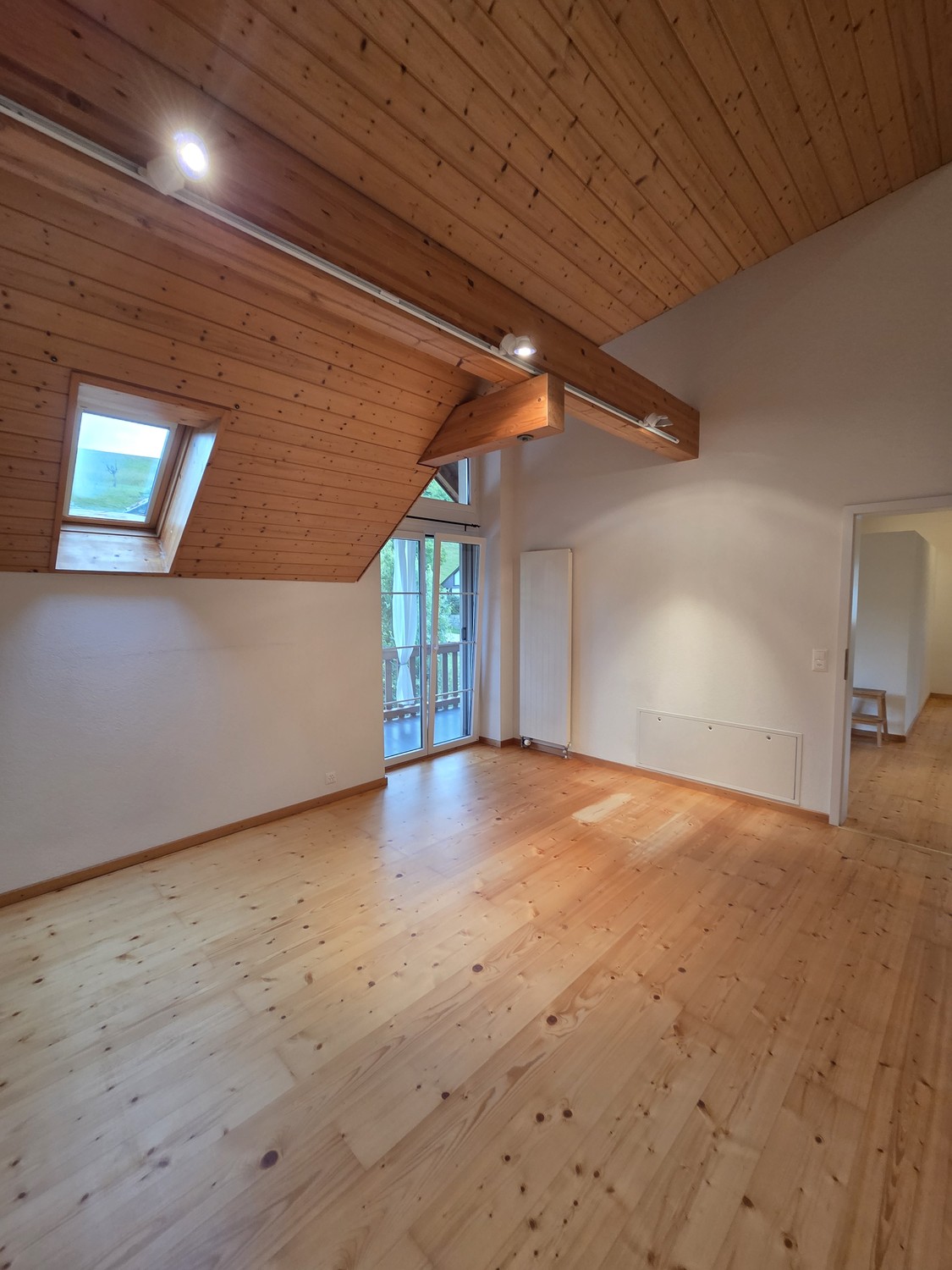 Appartement de 3 ½ pièces, photo 4 sur 10